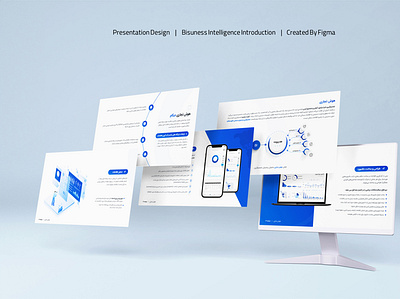 Presentation catalogue design graphic graphicdesign presentation visual visualdesign