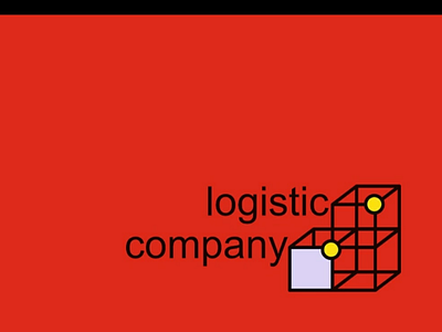 Logistic company