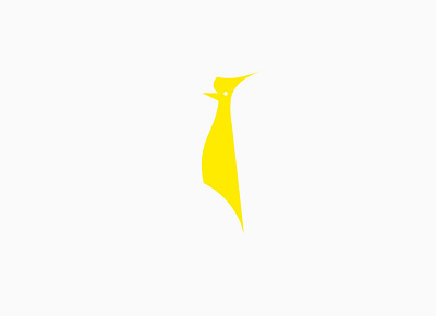 Royal branding flatdesign graphicdesign illustration logobranding logodesign logotype logotype design minimalism modernism