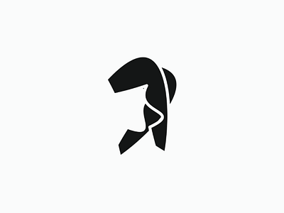 Legs branding illustration logodesign minimalism