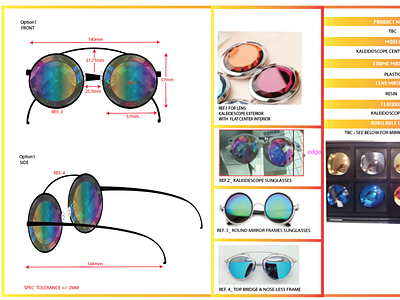 LucianoSunglasses optA