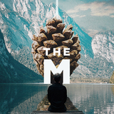 The M