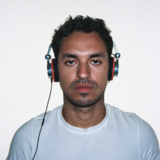 Marco Ponce de León