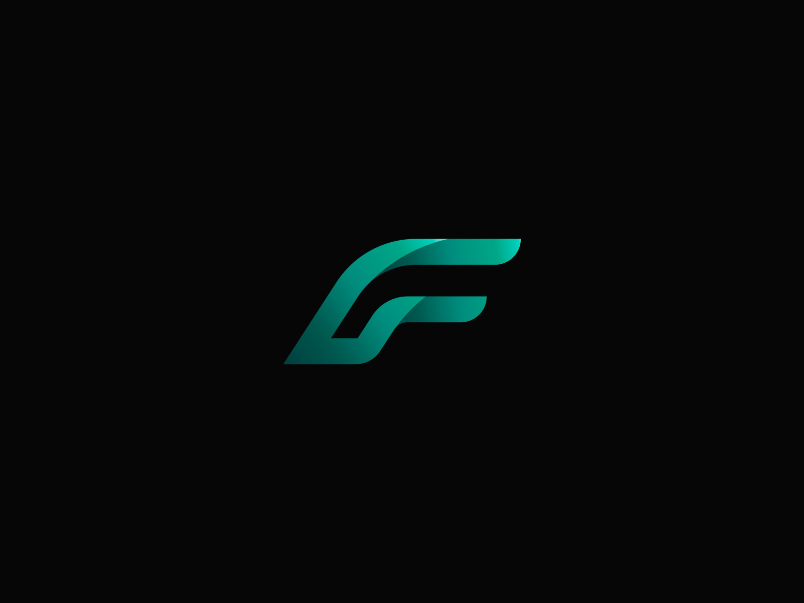 Focus.It Logo by Marco Ponce de León on Dribbble