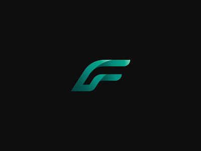 Focus.It Logo