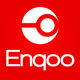 Enqoo