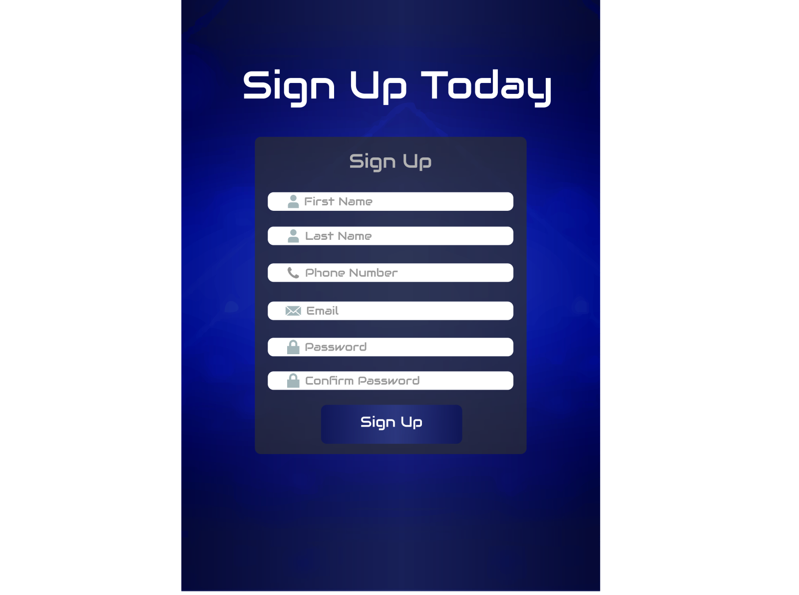 sign-up-form-by-christian-amy-on-dribbble