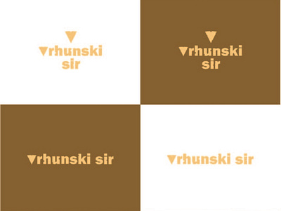 vrhunski sir