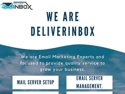 Bulk Mailing Server from Professional SMTP Service Provider branding bulk mailing bulletproof dedicated server design dmca ignored hosting email marketing illustration logo spoofed vps web web hosting