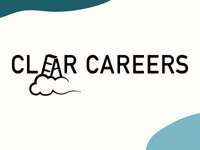 Clear Careers Logo