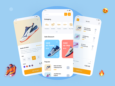 Shoes Ecommerce mobile apps. app store apps ecommerce ecommerce apps ecommerce design ecommerce sedign fashion ios ios app design marketplace mobile mobile apps product shoe app store shoe store shoes apps sneaker ui design user interface ux design