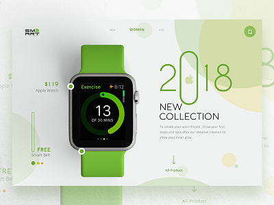 Apple Watch Hero Screen apple smart watch hero image apple watch apple watch bands apple watch features apple watch price in bd apple watch series 3 review apple watch slider