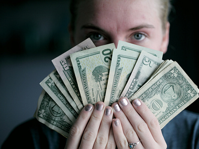 Make Money online By Paid Survey Sites 2020 earn makemoney paidsurvey