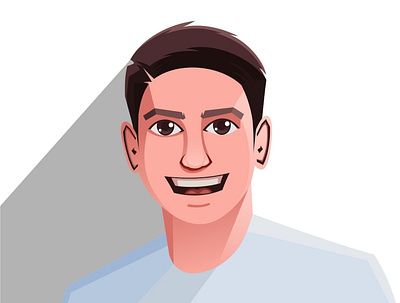 simple vector cartoon avatar avatar design avatar icons avatars cartoon character character design characters icon icons vector vector art vectorart vectors