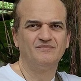 REZA HABIBPOUR