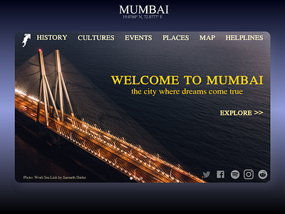 Weekly WarmUp (62) bombay india mumbai website