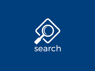 SEARCH ICON