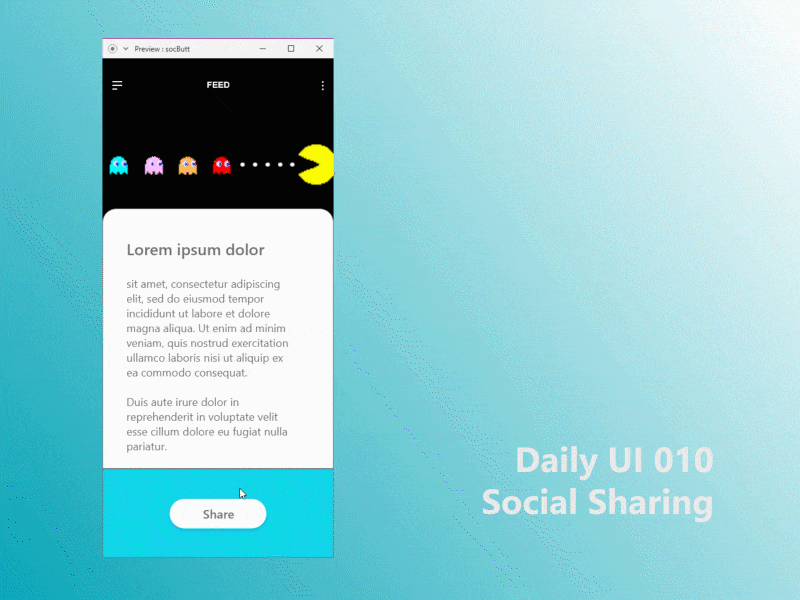 Daily ui 010 app daily ui dailyui dailyuichallenge design ui