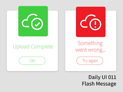 Daily UI 011 app daily ui dailyui dailyuichallenge design ui