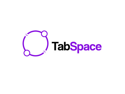 TabSpace