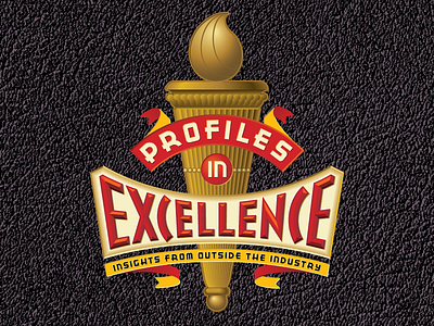 Profiles in Excellence