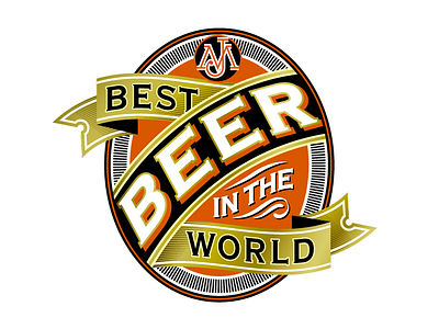 The Best Beer