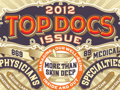 Topdocs