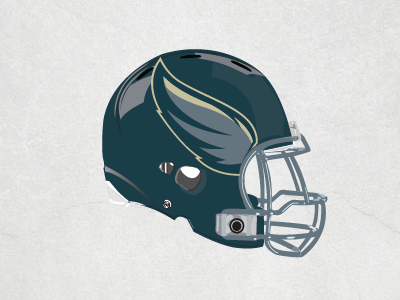 Eagles Helmet eagles football logo sports