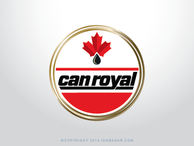 CanRoyal