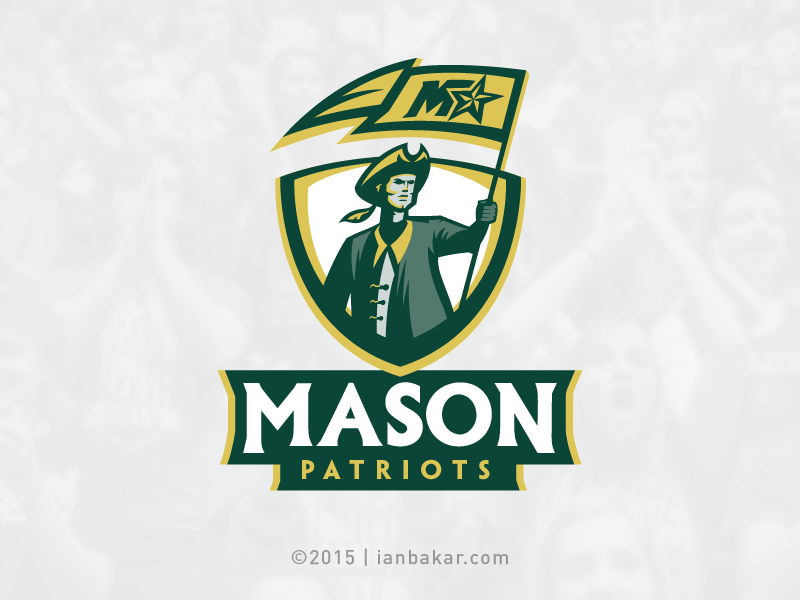 The Real Washington Commanders (Rebrand Pt 4 - Uniforms) by Ian Bakar on  Dribbble