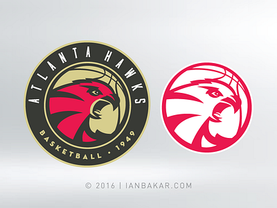 Atlanta Hawks