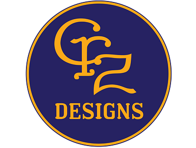 Crz Logo 3