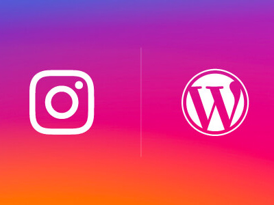 Best 5 Instagram Widget WordPress Plugin embed into websites instagram widget wordpress plugin