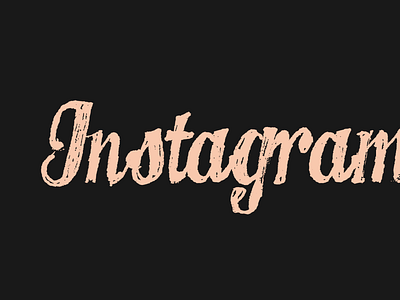 Different Ways To Embed Instagram Feed On Website embed instagram embed into websites instagram widget