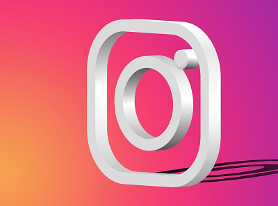 Instagram embed into websites instagram widget user generated content