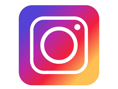 Instagram Widget embed into websites instagram widget social media aggregator