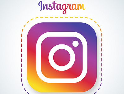 Instagram Widget embed into websites instagram widget social media aggregator user generated content