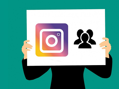 Instagram Widget embed into websites instagram widget social media aggregator user generated content