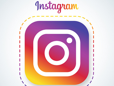 Tricky Ways to Embed Instagram Feed on Your Website embed into websites instagram widget social media aggregator user generated content