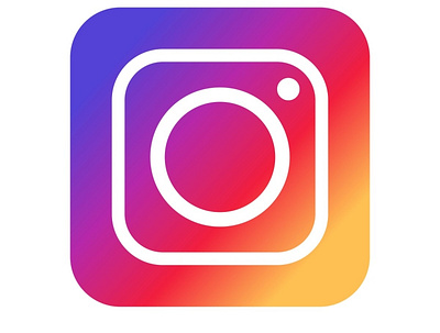 Instagram Marketing Strategies For Real Estate Agents embed into websites instagram feed on websites instagram feed on websites instagram widget social media aggregator user generated content