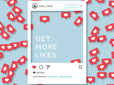 Grow Your Business With Instagram Marketing content marketing embed into websites instagram widget social media aggregator user generated content