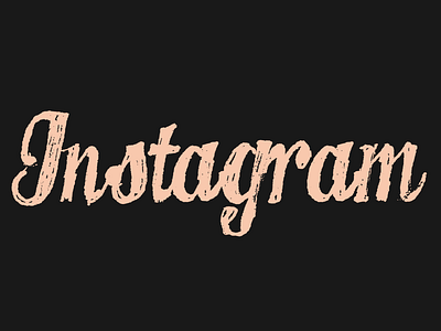 What are the Advantages of Embedding Instagram Feeds on your Web content marketing embed into websites instagram widget social media aggregator user generated content