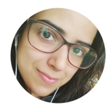 Azyhere