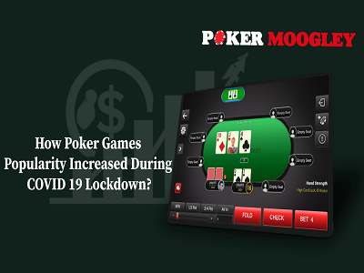 How Poker Games Popularity Increased During COVID 19 Lockdown? buy poker games create a poker game software mobile game developers mobile game development company poker game developers poker game development company rent a poker game apps