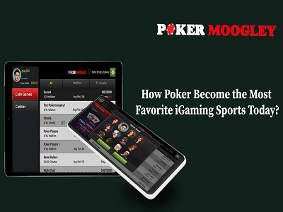 How Poker Become the Most Favorite iGaming Sports today? buy poker games create a poker game software mobile game developers mobile game development company poker game developers poker game development company rent a poker game apps