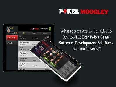 What Factors Are Consider To Develop Best Poker Game Software buy poker games create a poker game software mobile game developers mobile game development company poker game developers poker game development company rent a poker game apps