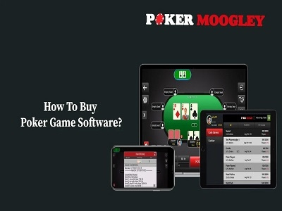 How To Buy Poker Game Software? - Pokermoogley buy poker games create a poker game software mobile game developers mobile game development company poker game developers poker game development company rent a poker game apps