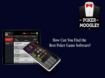 https://pokermoogley.com/blog/how-can-you-find-the-best-poker-ga buy poker games create a poker game software mobile game developers mobile game development company poker game developers poker game development company rent a poker game apps