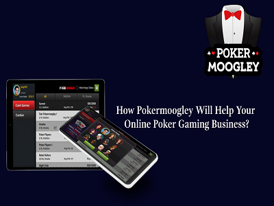 How Pokermoogley Will Help Your Online Poker Gaming Business? buy poker games create a poker game software mobile game developers mobile game development company poker game developers poker game development company rent a poker game apps