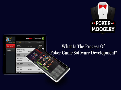 What Is The Process Of Poker Game Software Development? buy poker games create a poker game software mobile game developers mobile game development company poker game developers poker game development company rent a poker game apps